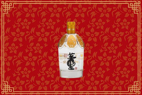 收购行情：汉南区回收董酒