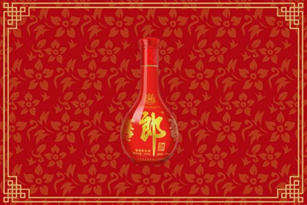 汉南区高价回收郎酒