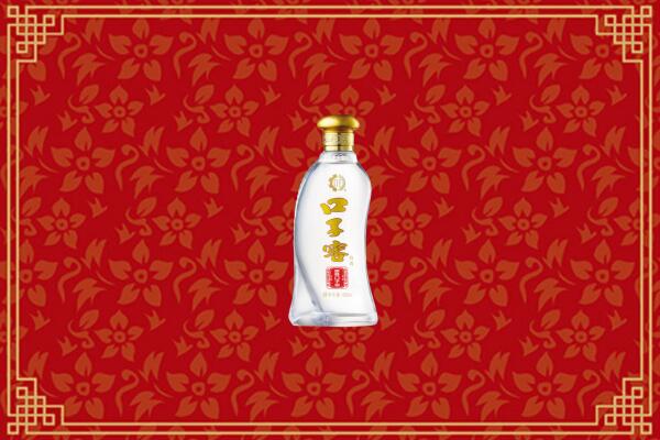收购行情：汉南区回收口子窖