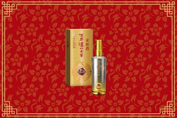 汉南区回收泸州老窖