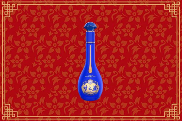 汉南区回收梦之蓝
