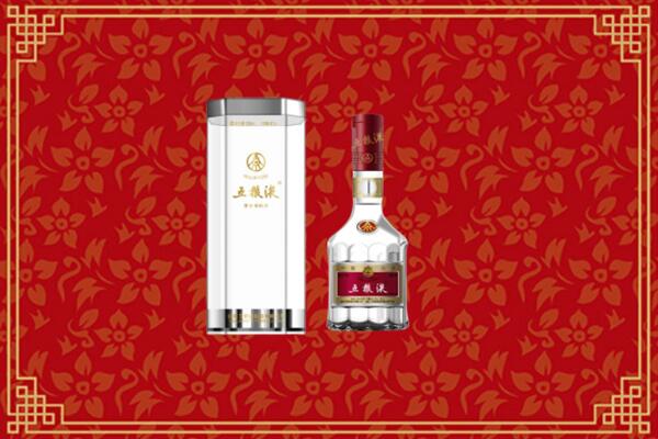 汉南区回收酒